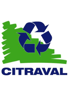 Logo Citraval